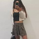 Nia