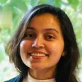 Jaspreet Kaur