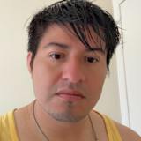 Nelson López