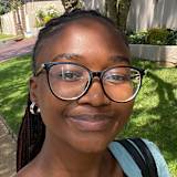 Nqobile Victoria Phakathi