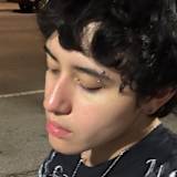 Joaquin