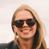 Karinna
