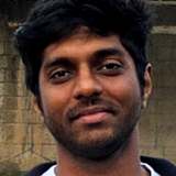 Ankit