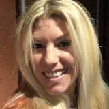 Caroline