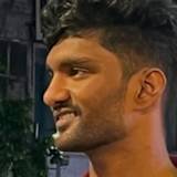 Dhanush