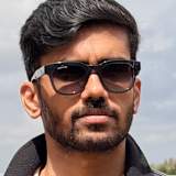 Sri