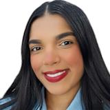 Estefani Reyes