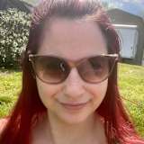 Jane