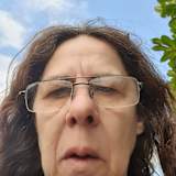 Colleen Brown