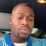 Brandon Noel