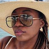 Nontokozo Twala