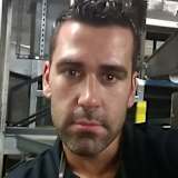 Rob