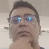 Boodhoo Neeruj