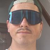 Joe