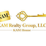KAM House