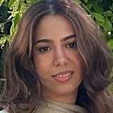 Ammi Diaz