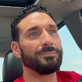 Sami Ghariani