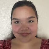 Isabel