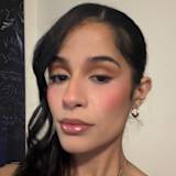 Arianna