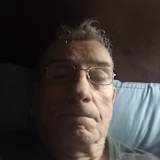 tom