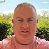 Brian