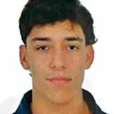 Juan Jose Posada Mantilla