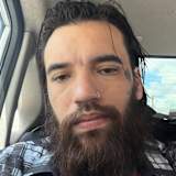 Richard Reyes