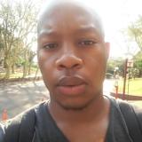 Thabang
