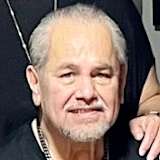 Anthony