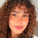 Andrea C