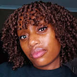 Brunneth Massingue