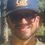 Anthony