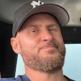 Keith amato