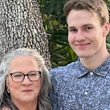 Judy Lappert StClair