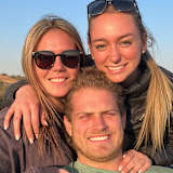 Christiaan