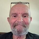 Paul