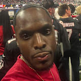 Devin