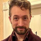 Ian Peck