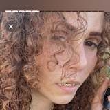 cherise
