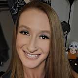 Celeste