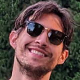 Jaison