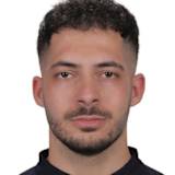 Arber Sefadini