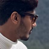 Abdul Muqeeth