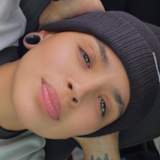 Josephine