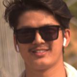 bibek Sharma