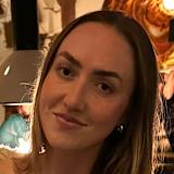 McKenna Carroll