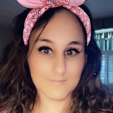 Chasity