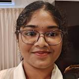 Srividhya