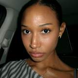 Adrienne Lawrence