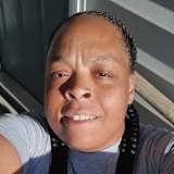 Britney A kimble